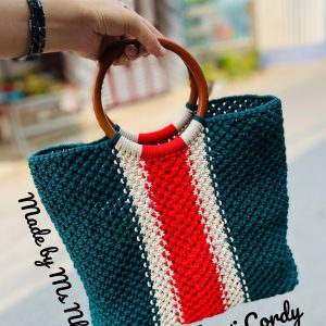 Feedback soi cordy maxi craft yarn
