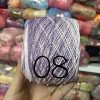 08