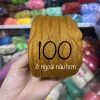 100