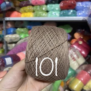 101 1