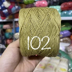 102