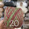 20