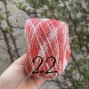 22