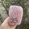 25