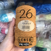 26