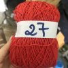 27