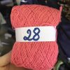 28