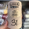 31