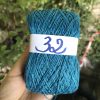 32