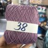 38