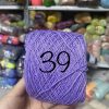 39