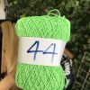 44