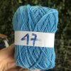 47