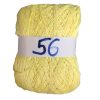 56