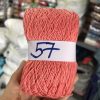57