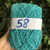 58