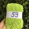 59