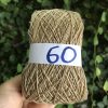 60