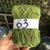 63