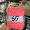65