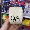 96