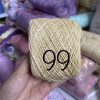 ctvn 99