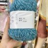 95