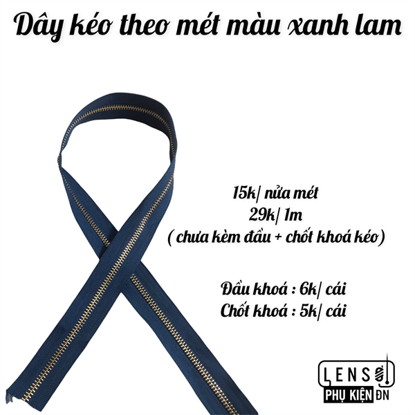 kiotviet 2f1653c115cf508f6d7c363c0b660c8e