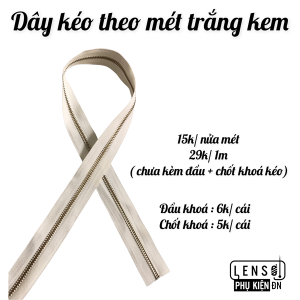 kiotviet 41320e99ca97c69811a5999667af9e0a
