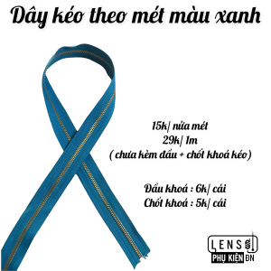 kiotviet e964db798859e98922493b3974250b56