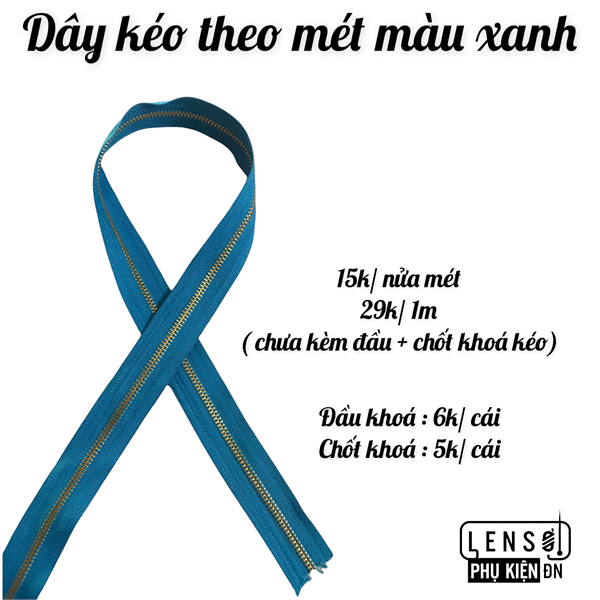 kiotviet e964db798859e98922493b3974250b56