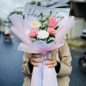 cot hoa goi san 2