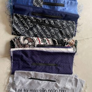 lot tui may san ngan phu 35cm