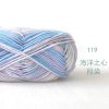 BBL-119