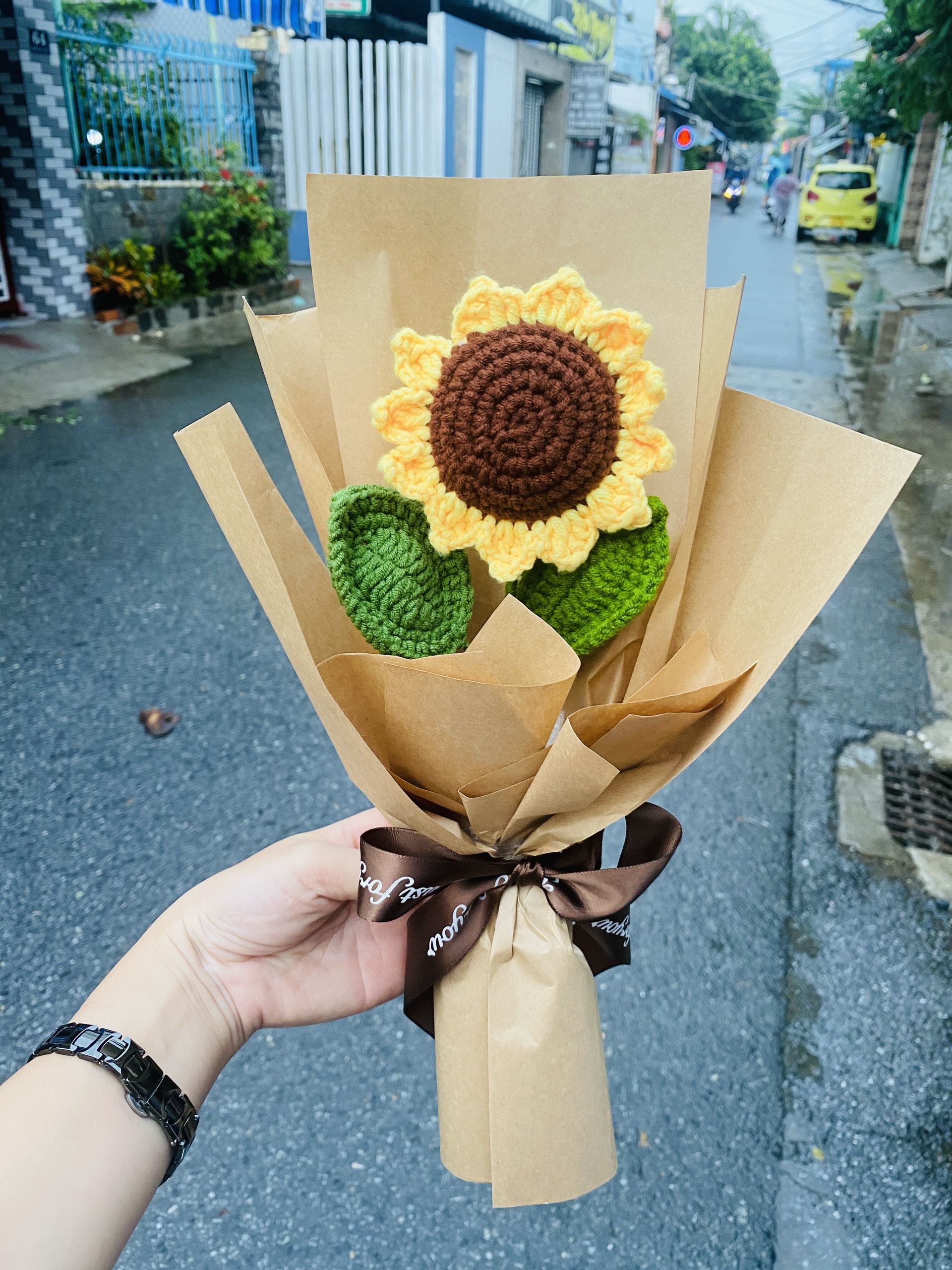 d4d5022924b1f3efaaa019