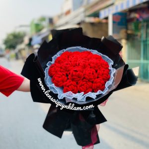 d8e5c01d4441eb1fb250 1