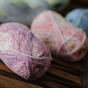 len baby yarn loang 4