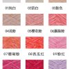 NHUNG2MM-01