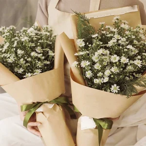 giay goi qua giay bo hoa vintage7 da9d7035 4cf3 418f 9431 be0d0c4d448f