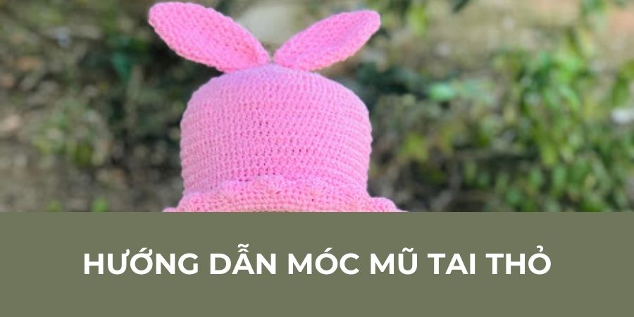 huong dan moc mu tai tho 1