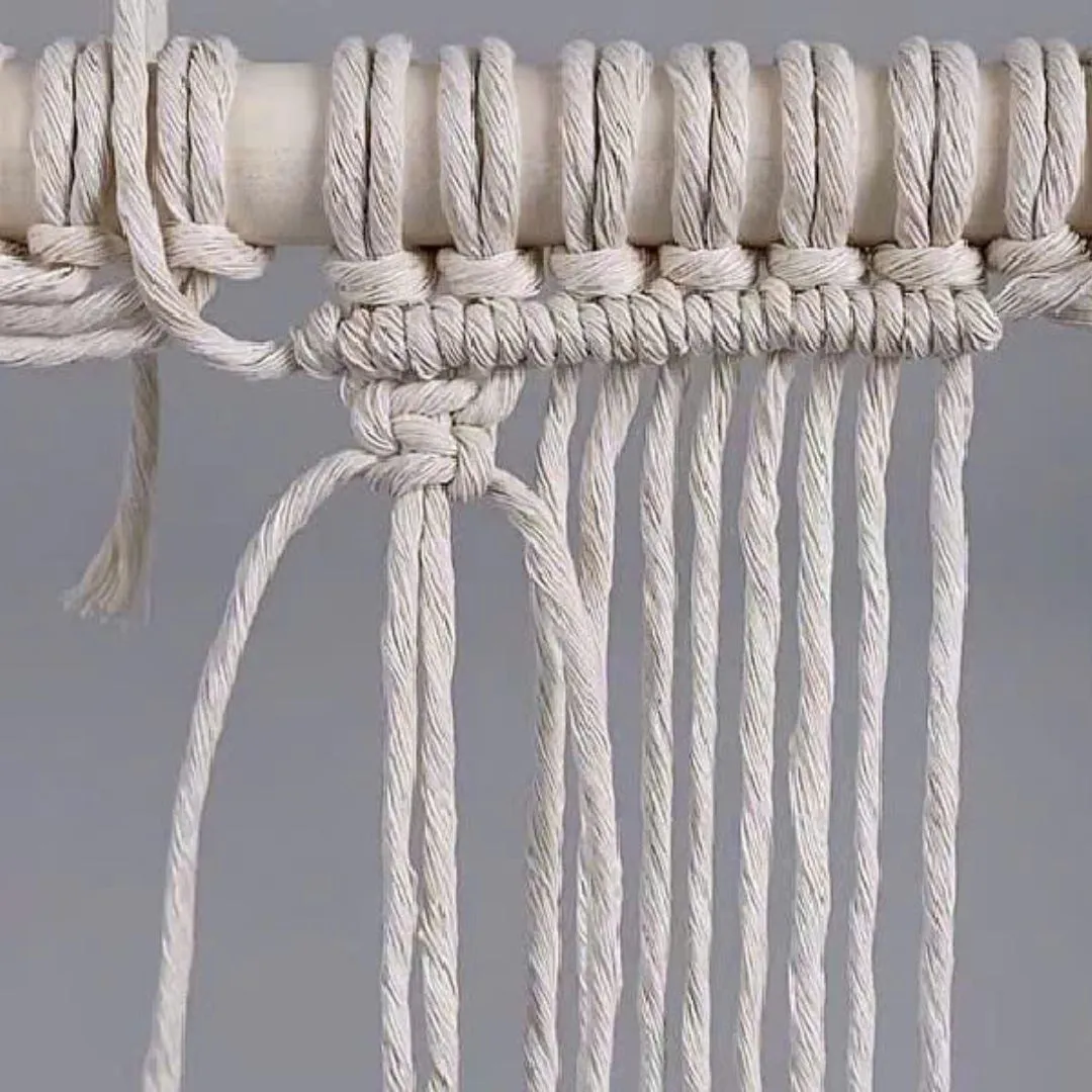 soi det macrame 4 5mm thanh pham 1