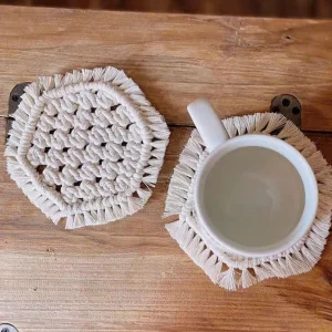 soi det macrame 4 5mm thanh pham 5