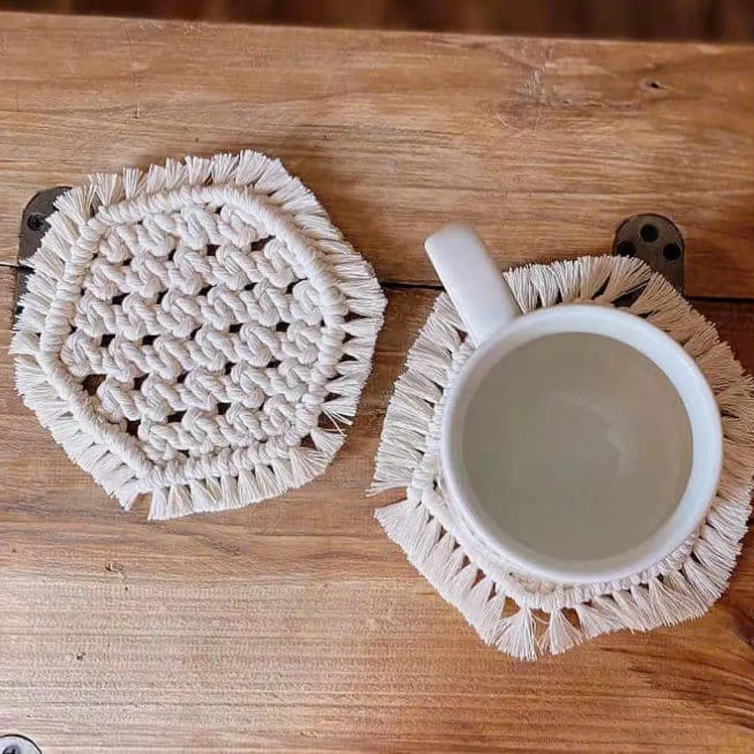 soi det macrame 4 5mm thanh pham 5