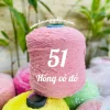 51
