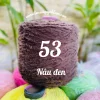 53