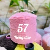 57