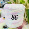 86
