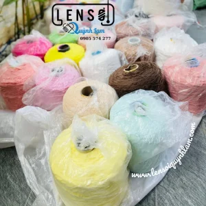 len long tho quynh lam 1