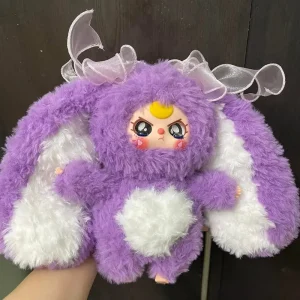 len long tho ung dung moc thu bong 3