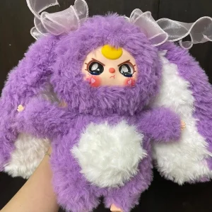 len long tho ung dung moc thu bong 4